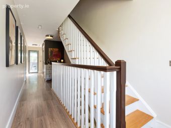 2 Woodview Heights, Marlton Road, Wicklow Town, Wicklow Town, Co. Wicklow - Image 2
