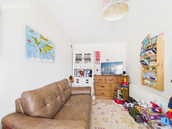 9 Rocwood Close Grange Manor, Waterford, Waterford City Centre, Co. Waterford - Image 3