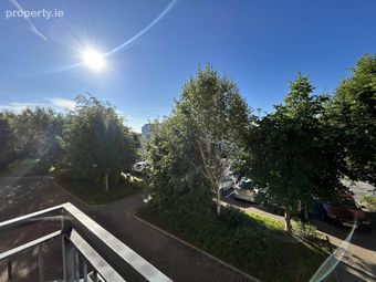 21 Banner Court, Limerick Road, Ennis, Co. Clare, Ennis, Co. Clare - Image 2