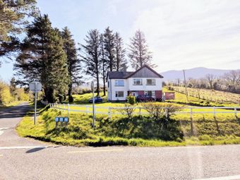 Starling Cottage, Largydonnell, Kinlough, Kinlough, Co. Leitrim - Image 2