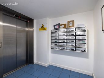 Apartment 21, Key West, Wexford Town, Co. Wexford - Image 4