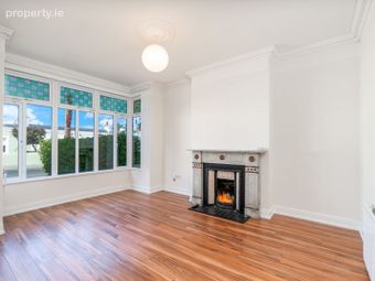 Albert Road Lower, Glenageary, Sandycove, Co. Dublin