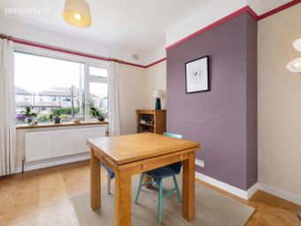49 Barton Road East, Churchtown, Dublin 14 - Image 4