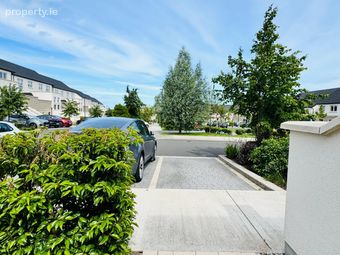 100 Hawkins Wood Avenue, Hawkins Wood, Greystones, Greystones, Co. Wicklow