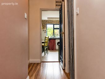 Rahanine, Rochfortbridge, Rochfortbridge, Co. Westmeath - Image 5