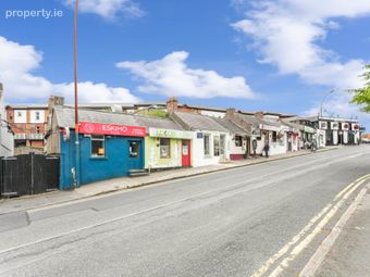 8 The Hill, Stillorgan, Co. Dublin, Stillorgan, Co. Dublin - Image 2