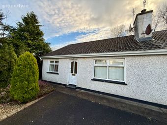 1a Beech Park, Ballyhaunis, Ballyhaunis, Co. Mayo - Image 2