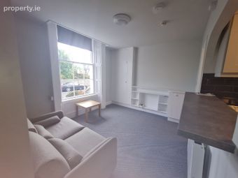24 Leinster Square, Dublin 6, Rathgar, Dublin 6