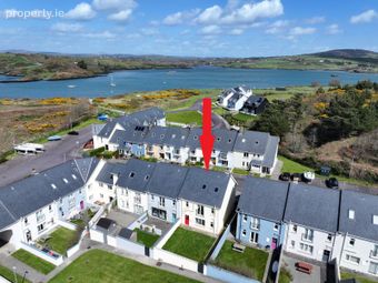 Moorhen, 19 Mariner's Cove, Baltimore, Co. Cork - Image 5