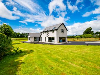 Gaybrook Demesne, Gaybrook, Mullingar, Co. Westmeath - Image 3