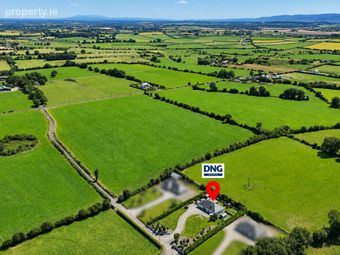 Ardskeagh, Buttevant, Co. Cork - Image 3