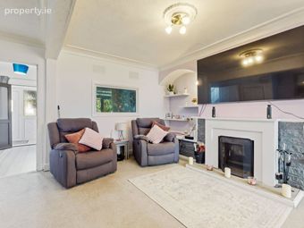 139 Blackditch Road, Dublin 10, Ballyfermot, Dublin 10 - Image 5