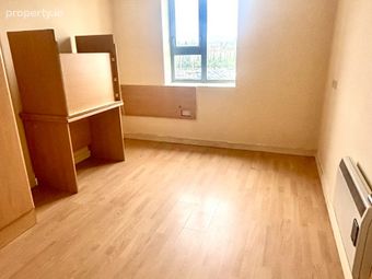 Apartment 37, Nephin Halls, Hopkins Road, Castlebar, Co. Mayo - Image 5