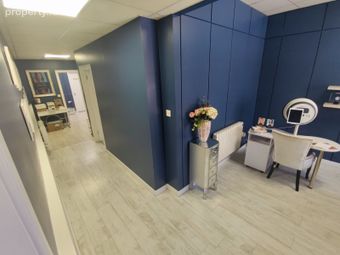 Unit 1, Courtyard Way, Letterkenny, Co. Donegal - Image 4