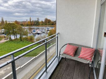 36 Jolly Mariner, Athlone, Athlone, Co. Westmeath - Image 5