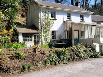 2 Monard Glen, Monard, Clogheenmilcon, Co. Cork - Image 2