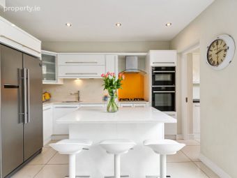 3 Brehon Court, Harold's Grange Road, Rathfarnham, Dublin 16, Rathfarnham, Dublin 16 - Image 5