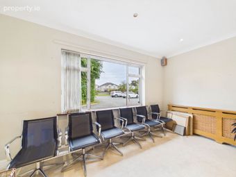 Raheen, Clonsilla Road, Clonsilla, Dublin 15, Co. Dublin, Clonsilla, Dublin 15 - Image 5