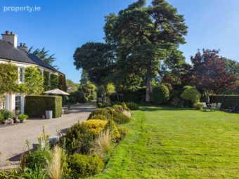 Mill House, Enniskerry Road, Kilternan, Dublin 18, Kilternan, Dublin 18 - Image 5