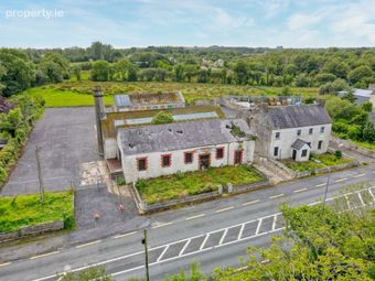 Milltown, Drumcliff, Co. Sligo - Image 2