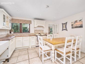 Glenview House, Tomdarragh, Roundwood, Tomdarragh, Co. Wicklow - Image 3