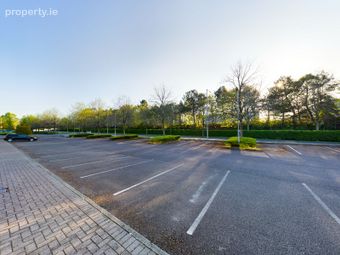 Unit 4, Eastgate Way, Little Island, Co. Cork - Image 5