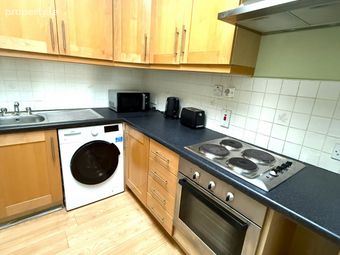 2 Bedroom Apartment, Ballsgrove, Drogheda, Co. Louth - Image 2