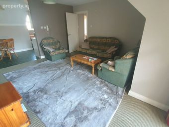 Apartment 18, Marymount Apartments, Summerhill, Carrick-on-Shannon, Co. Leitrim - Image 2