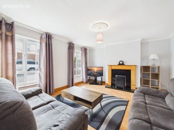 4 Carn Glas Mews, Gracedieu, Gracedieu, Co. Waterford - Image 2
