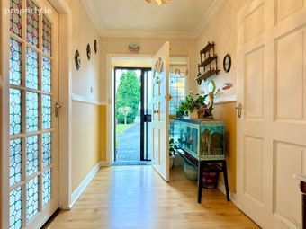 Mostrim Road, Ballymahon, Barry, Co. Longford - Image 3