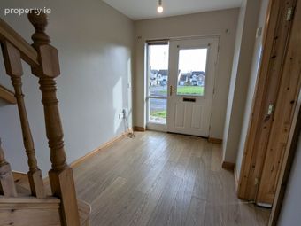 46 Ashbourne Manor, Enniskillen, Co. Fermanagh, Enniskillen, Co. Fermanagh - Image 3