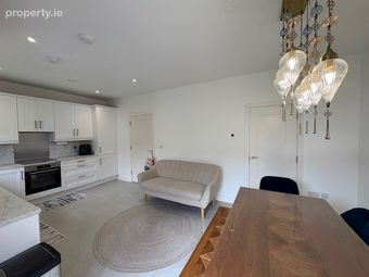 Newtown Place, Kill, Co. Kildare, Kill, Co. Kildare - Image 5