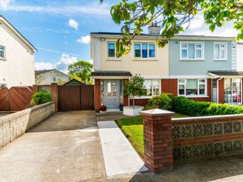 29 Beatty Park, Celbridge, Co. Kildare, Celbridge, Co. Kildare - Image 2