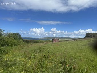Ardagh, Ballyliffin, Co. Donegal, Ballyliffin, Co. Donegal - Image 5