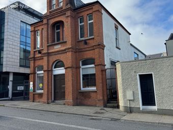 Clarence House, Clarence Street, Dun Laoghaire, Co. Dublin - Image 3
