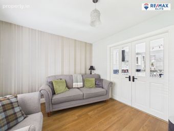 55 Willow Grove, Carrickmacross Road, Dundalk, Co. Louth - Image 5