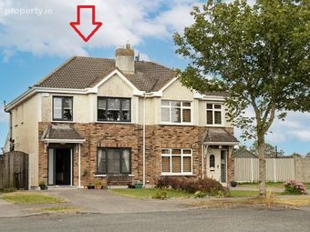 99 Rahanine Manor, Rochfortbridge, Rochfortbridge, Co. Westmeath