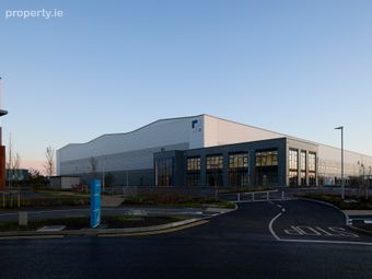 Unit 2, Mountpark Grange Castle West, Nangor Road, Dublin 22, Dublin 22 - Image 2