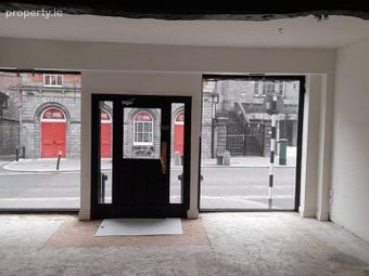 14 Parliament Street, Kilkenny, Co. Kilkenny - Image 5