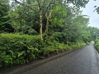 Lugnagroagh, Blessington, Co. Wicklow - Image 2