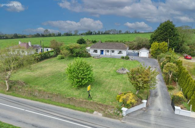 Ballycahane, Portlaw, Portlaw, Co. Waterford - Click to view photos