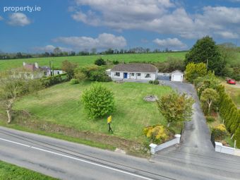 Ballycahane, Portlaw, Portlaw, Co. Waterford