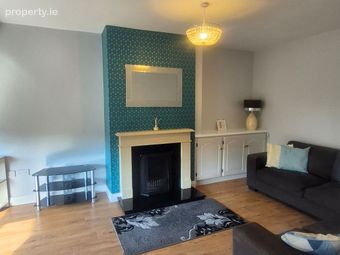 32 Smithsland Court, Kilkenny, Kilkenny, Co. Kilkenny - Image 3