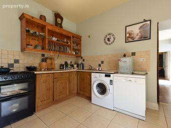 Flowerhill, Ballyduff, Co. Waterford - Image 2