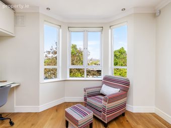 88 Castleheath, Malahide, Co Dublin, Malahide, Co. Dublin - Image 5