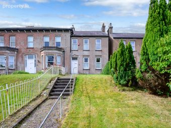 The Presbytery, Upper Road, Crosshaven, Co. Cork - Image 3