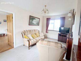 Ballyarthur, Mitchelstown, Mitchelstown, Co. Cork - Image 3
