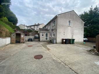 47 Elmwood Downs, Letterkenny, Co. Donegal, Letterkenny, Co. Donegal - Image 2