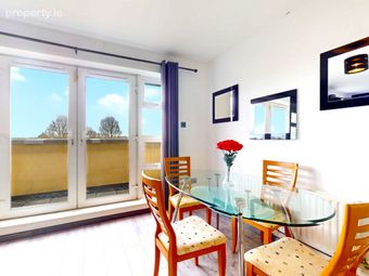 18 Stationcourt Way, Coolmine, Dublin 15 - Image 5