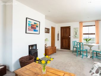 Knockeens, Durrus, Bantry, Co. Cork - Image 5
